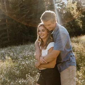 Meet your Posher, Kendyl